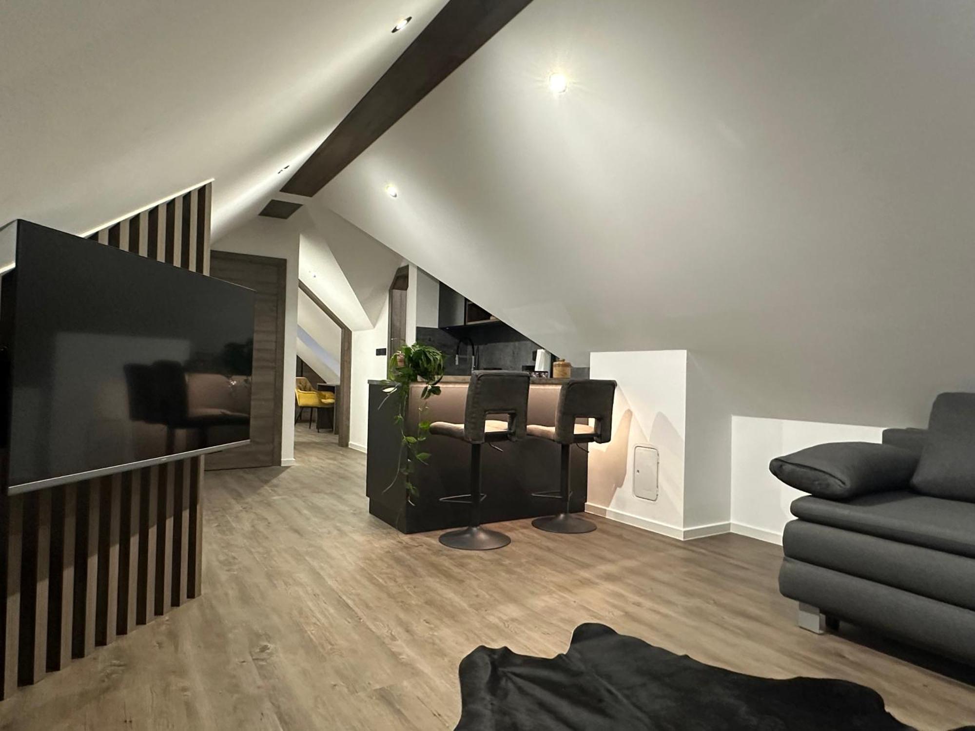 4 Elements Resort Bled بوهينيسكا بيلا المظهر الخارجي الصورة