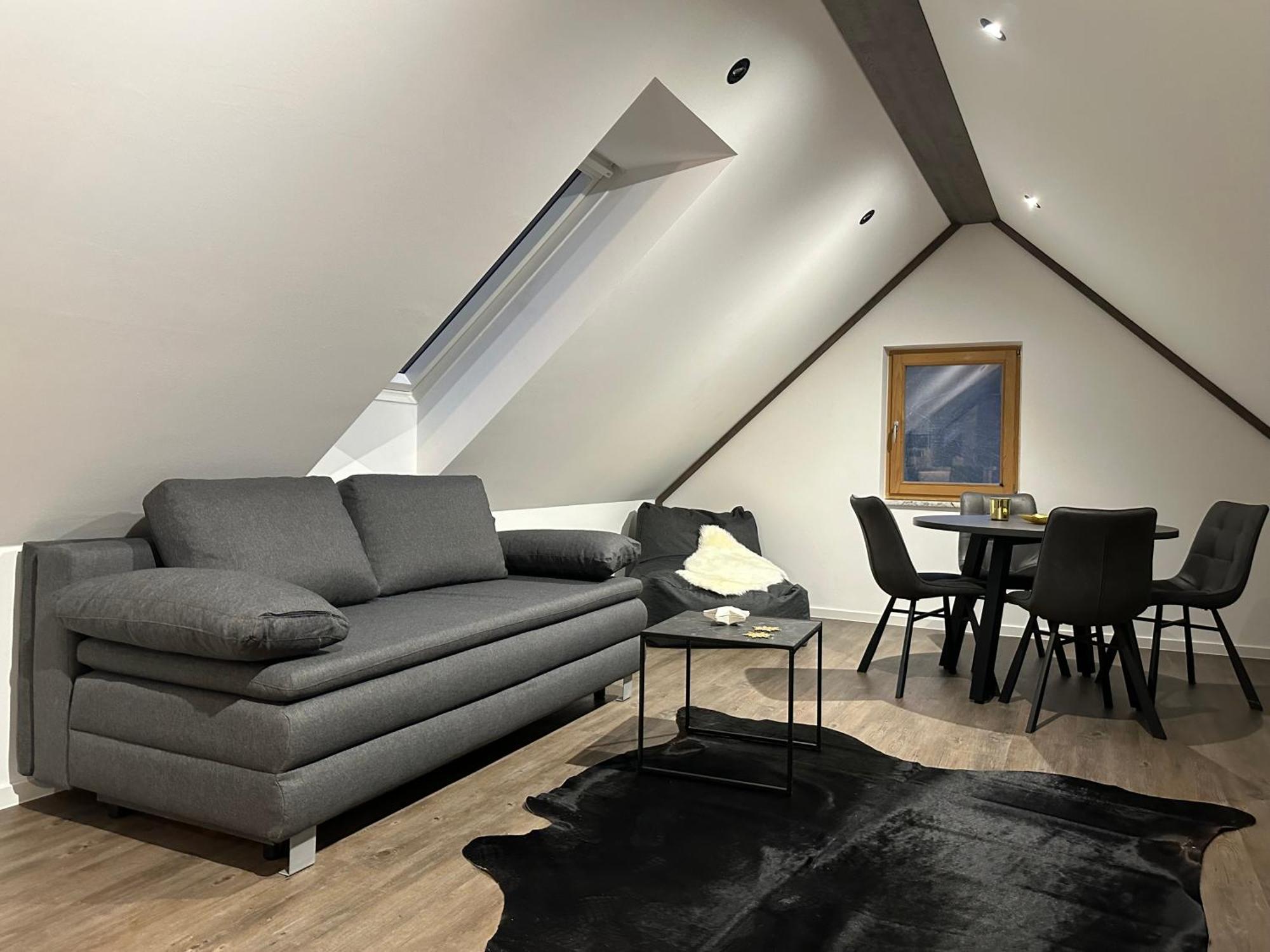4 Elements Resort Bled بوهينيسكا بيلا المظهر الخارجي الصورة