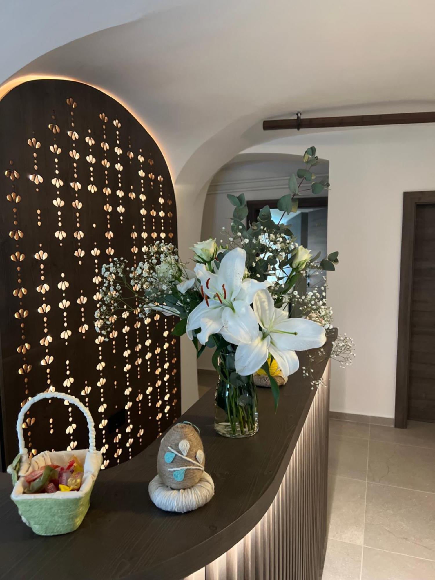 4 Elements Resort Bled بوهينيسكا بيلا المظهر الخارجي الصورة